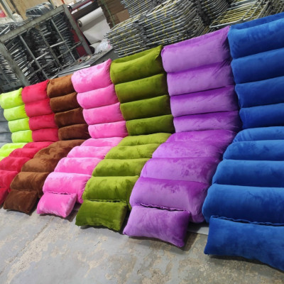 Ghế bệt thư giãn Juno Sofa