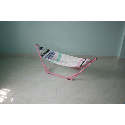 BỘ VÕNG XẾP EM BÉ