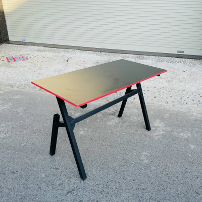 Bàn văn phòng Gaming Tundo 