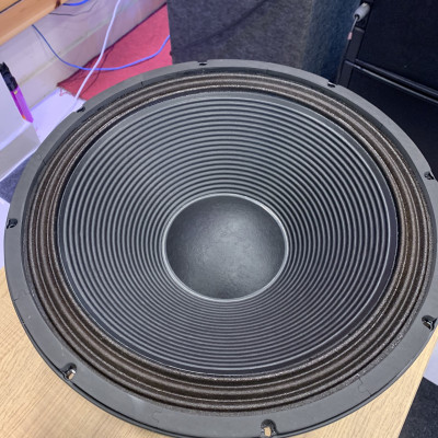 LOA RỜI PAUDIO 5 TẤC GM18-100F (18") (1 cái) – Hàng Chính Hãng