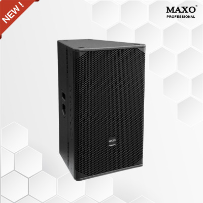 Loa Hỏa Tiễn K212PRO - Hàng Nhập Khẩu Chính Hãng