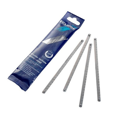 Bộ 10 lưỡi cưa lọng cho gỗ Eclipse 71-CP24R