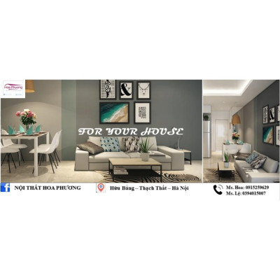 Kệ TV gỗ thiết kế mới sang trọng hiện đại - Nội thất phòng khách - Nội thất sang trọng - kệ TV