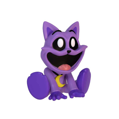 Mô Hình Nhân Vật Poppy Playtime Series 3 Smiling Critters MF7713 - Giao hàng ngẫu nhiên