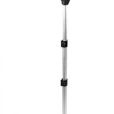 THƯỚC BÁNH XE ĐO LƯỜNG HIỂN THỊ ĐIỆN TỬ 159mm TOLSEN 35191 - HÀNG CHÍNH HÃNG