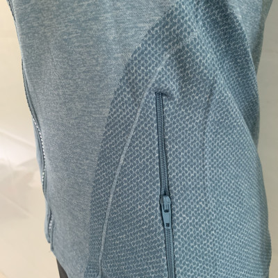 Áo Khoác Nữ Hàng Quảng Châu Cao Cấp Đa Năng