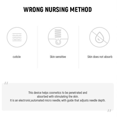 [Combo] Máy Vi Kim, Lăn Kim L3 (TÍCH ĐIỆN) Màn Hình Led Hiển Thị Tốc Độ Và 10 Kim Tự Chọn