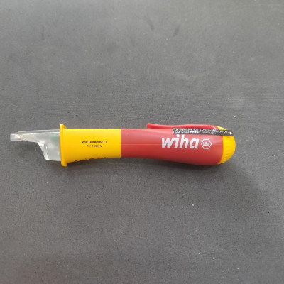 Bút dò điện áp Đầu dò vôn Wiha 44309