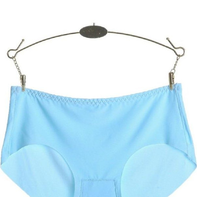 Combo 10 quần lót đúc loại đẹp (Mẫu 501)