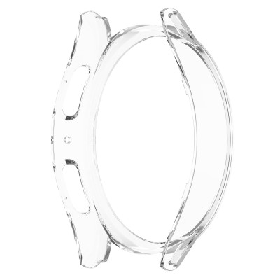 Ốp Case PC chống va đập cho Samsung Galaxy Watch 5 Pro 45mm - Hàng Chính Hãng