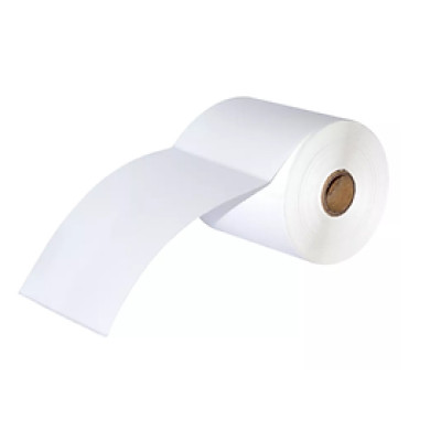 Máy In Mã Vạch TSC TE200 - Hàng Nhập Khẩu