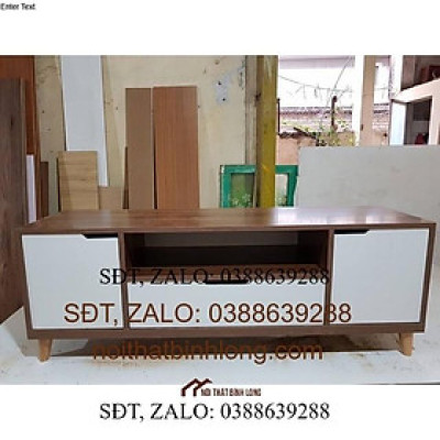 Kệ tivi hiện đại K135