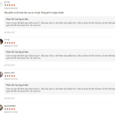 (Hàng Hot) Máy matxa Thẩm Mỹ Chuyên Dụng Cho Da Mặt Mắt Môi Làm Săn Chắc Cơ Chống Lão Hóa Giảm Thâm Quầng Loại Xịn