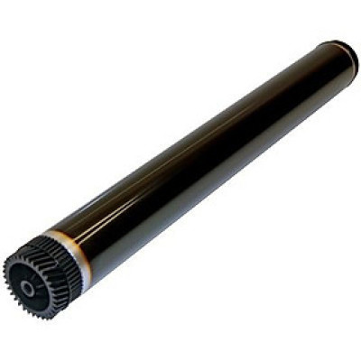 Trống máy in Brother HL2240 (DR420(DR450)/2200) - Hàng nhập khẩu