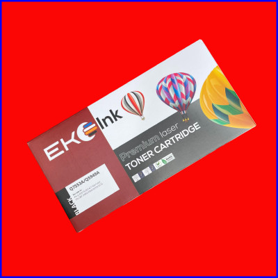 Hộp mực 49A: Cho máy in HP LaserJet 1160/1320/3390/3392/ P2014/P2015/P2015/M2727/Canon LBP 3300 /Canon LBP 3370/3310 ( Eko Ink - Hàng nhập khẩu )