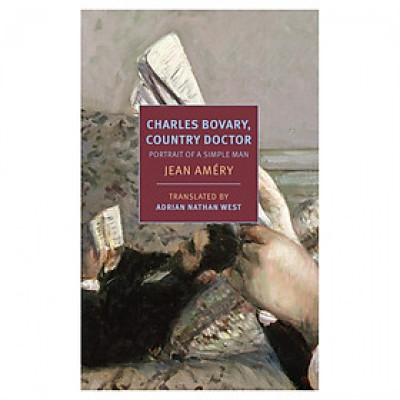 Charles Bovary, Country Doctor