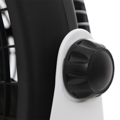 Quạt Hộp Midea FB40-9H (55W) - Hàng chính hãng