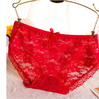 Combo 10 Quần lót nữ ren