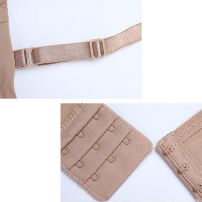 Áo Ngực Triumph Maxi M736 - Màu Da