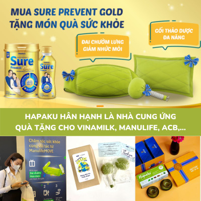 Tinh Dầu Sả Chanh Treo Xe Hương Tự Nhiên Thư Giãn Tinh Thần, Tập Trung Lái Xe Hapaku