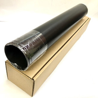 Lô sấy E 756 Max Stars: Dùng cho máy photocopy Toshiba E 550/ 650/ 600/ 720/ 723/ 850/ 853/ 555/ 655/ 556/ 656/ 756/ 856/ 657/ 857 ( HA - Hàng nhập khẩu )