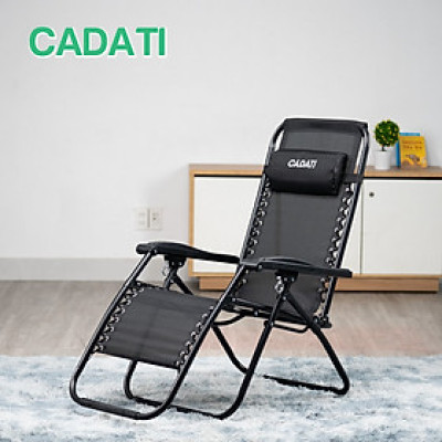 TỔNG HỢP CÁC MẪU GHẾ XẾP THƯ GIÃN HAKAWA - SẢN PHẨM CHÍNH HÃNG