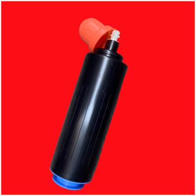 Mực Canon NPG 54/ G54: Cho máy photocopy Canon IR 6055/ 6065 / 6075 / 6255 / 6265 / 6275 / 6555i / 6565i / 6575i ( BIASDO - Hàng nhập khẩu )