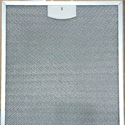 LƯỚI LỌC DẦU MỠ, THAN HOẠT TÍNH MÁY HÚT MÙI ELECTROLUX EFC735SAR – HÀNG CHÍNH HÃNG