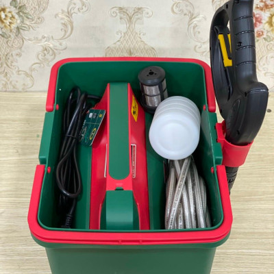 MÁY RỬA XE 2300W DEKTON DK-CWR2300FB - HÀNG CHÍNH HÃNG