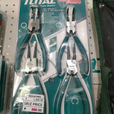 BỘ KÌM MỞ PHE 4 CHI TIẾT 7