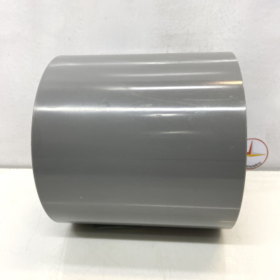 Nối 168 nhựa PVC Bình Minh (Plaint Socket)_N168M