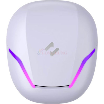 Tai nghe Bluetooth True Wireless Havit TW970 - Hàng chính hãng