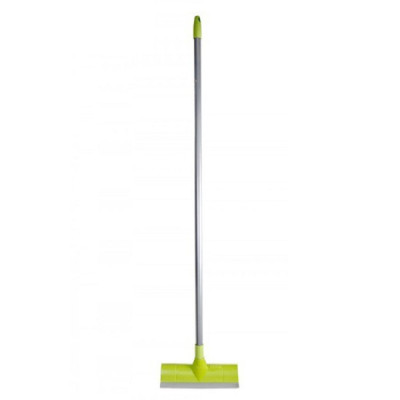 Cây chà sàn và gạt nước cao cấp 2 trong 1 Scotch-Brite 3M CCS-01