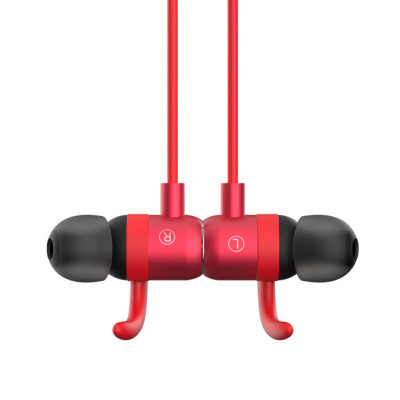 Tai nghe không dây thể thao Devia Lattice chính hãng