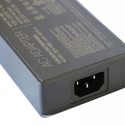 Sạc dành cho Laptop Asus TUF Gaming A15 FA506IV FA506IH FA506II FA506IU hàng nhập khẩu.