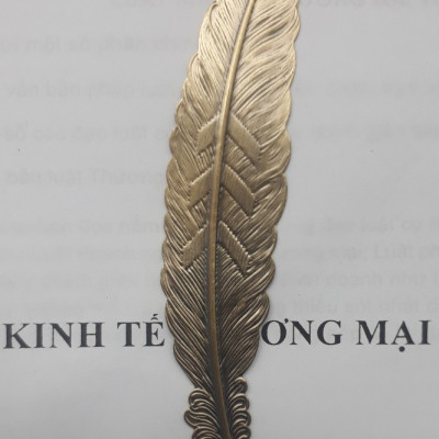 Đèn Led Để Bàn Rạng Đông Model RD RL-38.LED  Chống Cận Thị Không Nhấp Nháy Tiết Kiệm Điện, Bảo Vệ Môi Trường+ Tặng BookMark