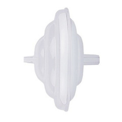 Chặn sữa Spectra - M1, M2, S1, S2, Q, 9S , 9 PLUS , Q - phụ kiện cho máy hút sữa điện Hàn Quốc - Số lượng 1 cái