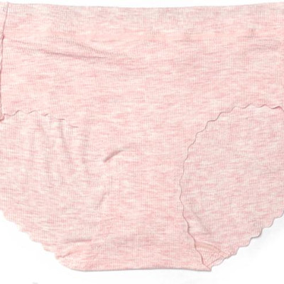 Bộ 5 Quần Lót Cotton Sợi Tăm Cao Cấp