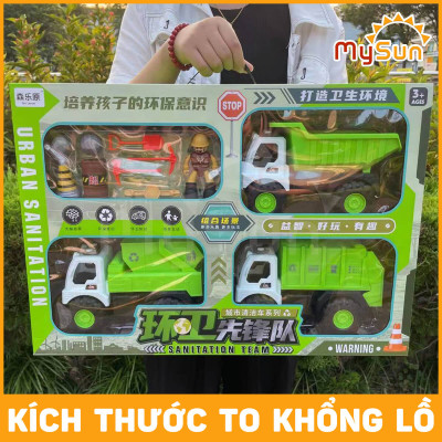 Đồ chơi mô hình xe quân sự bộ đồ chơi quân đội máy bay trực thăng chiến đấu xe phóng tên lửa