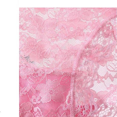 Combo 10 Quần lót nữ ren