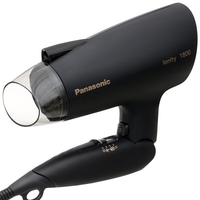 Máy sấy tóc Panasonic EH-NE27-K645 1800W - Hàng chính hãng