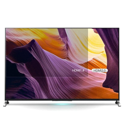 Ugreen UG50112HD131TK 10M màu Đen Cáp tín hiệu HDMI chuẩn 2.0 dây bọc lưới đầu hợp kim cao cấp - HÀNG CHÍNH HÃNG