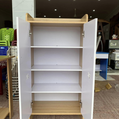 Tủ kệ giày HC-419