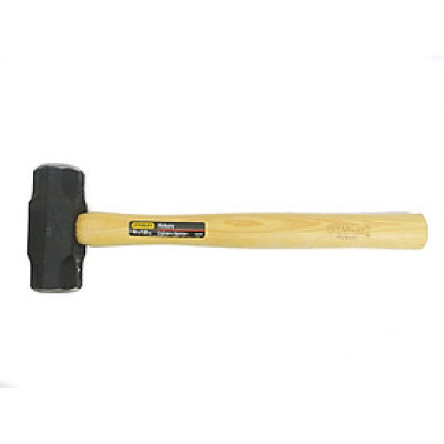  Búa gò lục giác Stanley 56-804