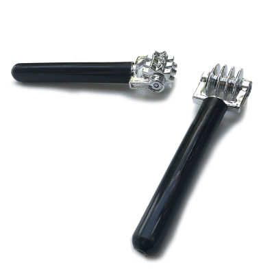 Massage Mặt Duy Thành YMS02