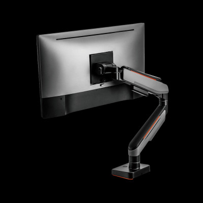 Giá đỡ màn hình Human Motion T9 Pro / Human Motion T9 Pro II / Human Motion T9 Pro II RGB -Hàng Chính Hãng