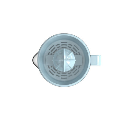 Máy vắt cam Sunhouse SHD5511 700ml (25W) - Hàng chính hãng