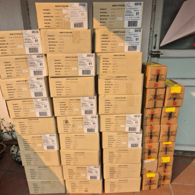 Lăn Khử Mùi SCION Brightening Roll-on 75ml Nhập USA - Ngăn Mùi Hôi Nách - Không Làm Ố Áo - Làm Sáng Da Dưới Cánh Tay