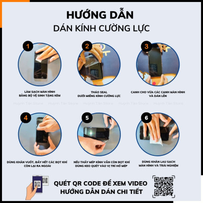 Kính cường lực cho Samsung Galaxy Z Fold 6 chống nhìn trộm full màn hình chính hãng KUZOOM - hàng chính hãng