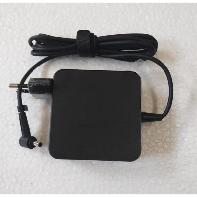 Sạc Tương Thích Cho Laptop Asus A515 X515 A515Ea X515Ea X515Ma - Hàng Nhập Khẩu New Seal TEEMO PC TEAC407